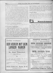 Oesterreichische Buchhändler-Correspondenz 19320917 Seite: 4