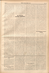 Österreichische Film-Zeitung 19320917 Seite: 3