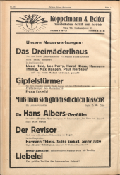 Österreichische Film-Zeitung 19320917 Seite: 4