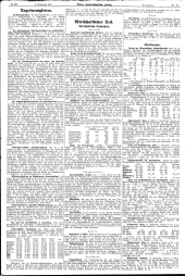 Wiener Landwirtschaftliche Zeitung 19320917 Seite: 4