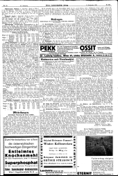 Wiener Landwirtschaftliche Zeitung 19320917 Seite: 5
