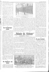Ybbser Zeitung 19320917 Seite: 3