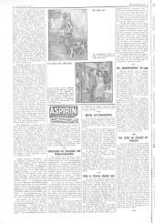 Ybbser Zeitung 19320917 Seite: 4