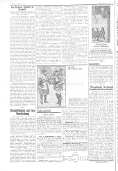 Ybbser Zeitung 19320917 Seite: 6