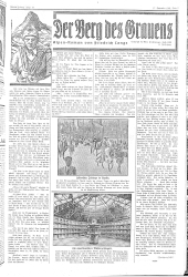 Ybbser Zeitung 19320917 Seite: 7