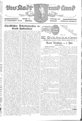 Ybbser Zeitung 19320917 Seite: 9