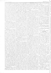 Ybbser Zeitung 19320917 Seite: 10