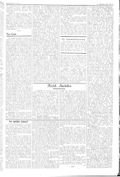 Ybbser Zeitung 19320917 Seite: 11