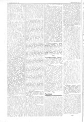Ybbser Zeitung 19320917 Seite: 12