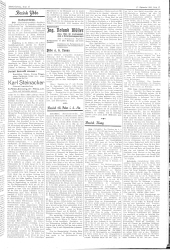 Ybbser Zeitung 19320917 Seite: 13