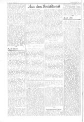 Ybbser Zeitung 19320917 Seite: 14