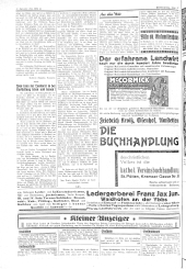 Ybbser Zeitung 19320917 Seite: 16