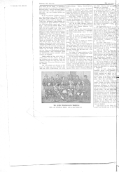 Ybbser Zeitung 19320917 Seite: 20