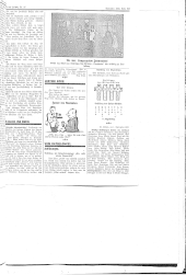 Ybbser Zeitung 19320917 Seite: 21