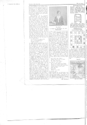 Ybbser Zeitung 19320917 Seite: 22