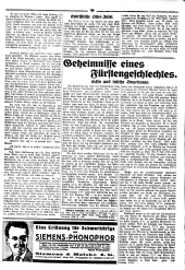 Volksblatt für Stadt und Land 19320918 Seite: 2