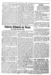 Volksblatt für Stadt und Land 19320918 Seite: 4