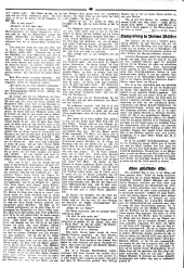Volksblatt für Stadt und Land 19320918 Seite: 6