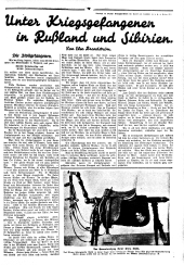Volksblatt für Stadt und Land 19320918 Seite: 7