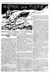 Volksblatt für Stadt und Land 19320918 Seite: 9