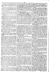 Volksblatt für Stadt und Land 19320918 Seite: 10