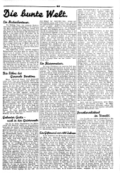 Volksblatt für Stadt und Land 19320918 Seite: 11