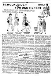 Volksblatt für Stadt und Land 19320918 Seite: 14