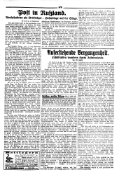 Volksblatt für Stadt und Land 19320918 Seite: 17