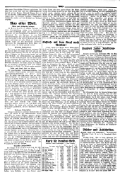 Volksblatt für Stadt und Land 19320918 Seite: 20