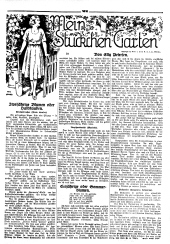 Volksblatt für Stadt und Land 19320918 Seite: 21