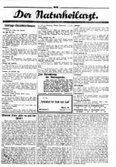 Volksblatt für Stadt und Land 19320918 Seite: 23