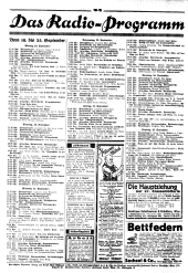 Volksblatt für Stadt und Land 19320918 Seite: 24