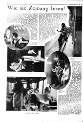 Wiener Bilder 19320918 Seite: 8