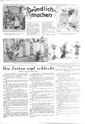 Wiener Bilder 19320918 Seite: 17