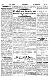 Arbeiter Zeitung 19320913 Seite: 8