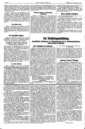 Bregenzer/Vorarlberger Tagblatt 19320913 Seite: 2