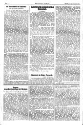 Bregenzer/Vorarlberger Tagblatt 19320913 Seite: 4