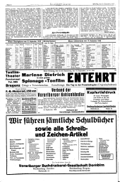 Bregenzer/Vorarlberger Tagblatt 19320913 Seite: 8