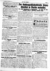 Die neue Zeitung 19320913 Seite: 3