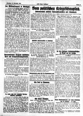 Die neue Zeitung 19320913 Seite: 5