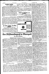 Reichspost 19320913 Seite: 7