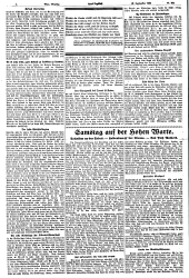 (Wiener) Sporttagblatt 19320913 Seite: 2