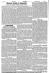 (Wiener) Sporttagblatt 19320913 Seite: 6