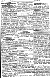 (Wiener) Sporttagblatt 19320913 Seite: 7