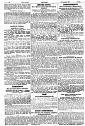 (Wiener) Sporttagblatt 19320913 Seite: 8