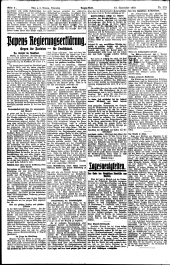 (Linzer) Tages-Post 19320913 Seite: 2