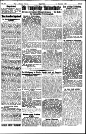 (Linzer) Tages-Post 19320913 Seite: 7