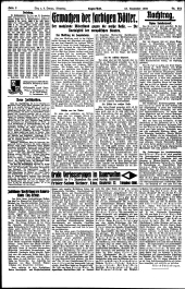 (Linzer) Tages-Post 19320913 Seite: 8