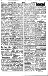 (Linzer) Tages-Post 19320913 Seite: 9