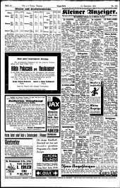 (Linzer) Tages-Post 19320913 Seite: 10